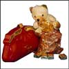 Keep in Touch - Click here to View more details about this Product